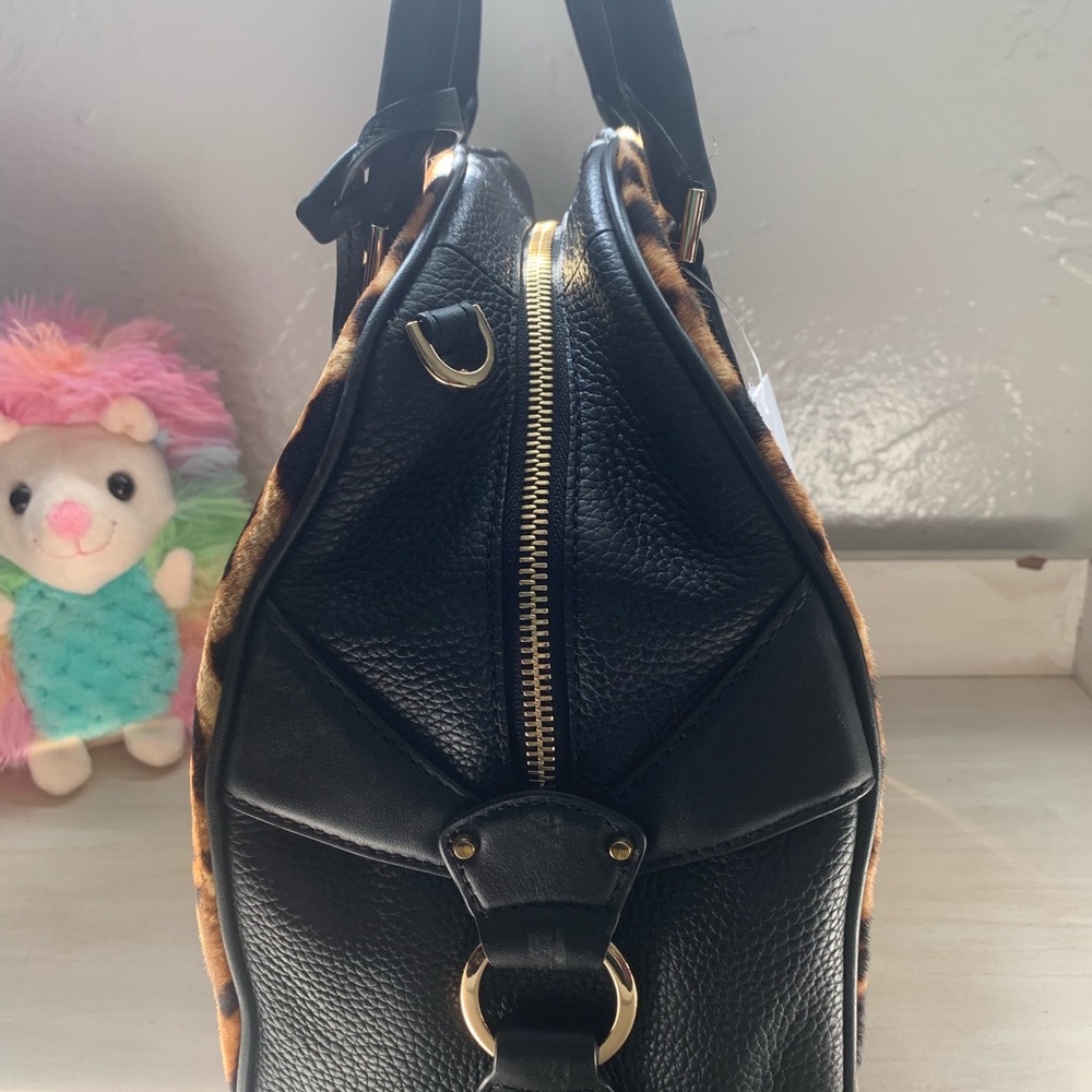Michael Kors - Picture 4 of 6